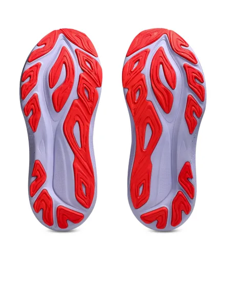 Chaussures de running Femme GT-2000 14 TOKYO
