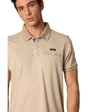 Polo Homme DREX PO M M+