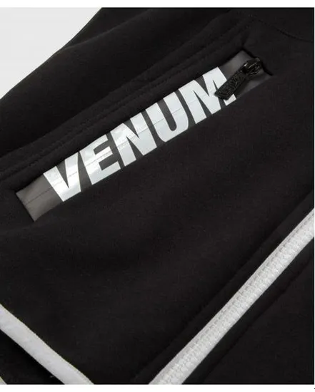 Veste à capuche Homme VENUM CONTENDER 3.0 Noir