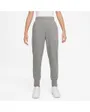 Pantalon de survetement Enfant plus âgé G NSW CLUB FT HW FTTD PANT Gris