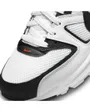 Chaussures Homme AIR MAX COMMAND Blanc