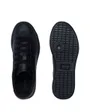 Sneakers Basses Junior Carnaby Set 224
