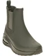 Botte De Pluie Homme UNO Rugged Dancing N The Rain