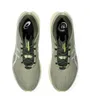 Chaussures Homme FUJI LITE 6 Vert