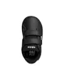 Sneakers Bébé Grand Court 3.0 CF I