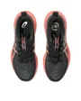 Chaussures de running Femme GEL-CUMULUS 27 Noir