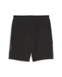 Short Enfant ESS CAMO SHORTS TR B Noir