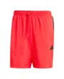 Short Homme 3s Chelsea B