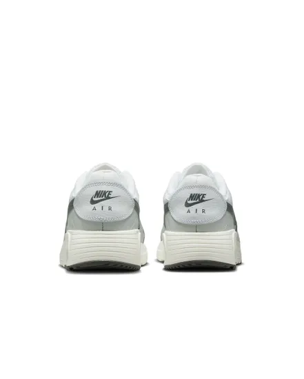 Chaussures Homme NIKE AIR MAX SC Gris