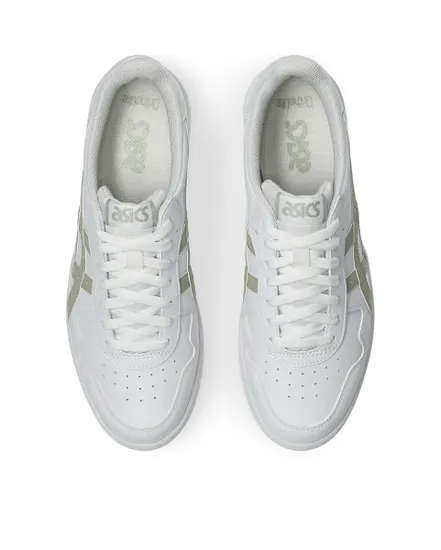 Chaussures Homme JAPAN S Blanc
