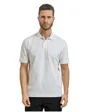 Polo Homme PE_INTERLOCK