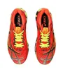 Chaussures de running Homme NOOSA TRI 15 Rouge