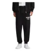 Pantalon Homme Nevez