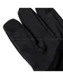 Gants Course Warmalite Pack 6
