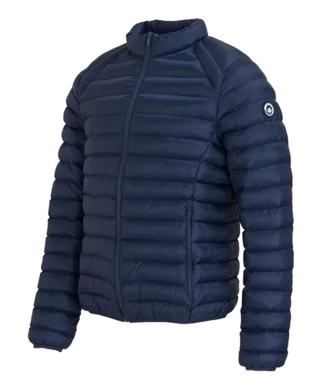 Doudoune Homme CARLOS Bleu