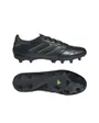 Chaussures de Football Homme Copa Pure III League