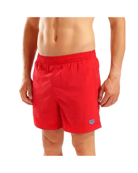 Short De Bain Homme Bywayx R