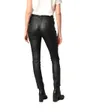 Pantalon Femme LYZIE PA W
