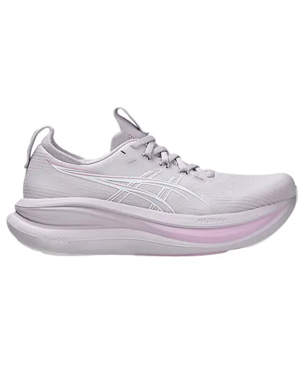 Chaussures Running Femme GEL-NIMBUS 28