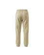 Pantalon Jogging Garçon LCB Core Fleece