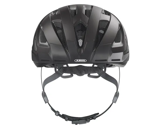 Casque loisir/urbain Unisexe URBAN-I 3.0 Noir Velours