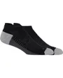 Chaussettes Running Homme Performance Run Cheville