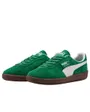 Chaussures Basses Homme Palermo