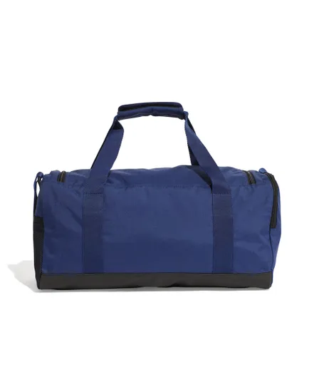 Sac de sport Unisexe LINEAR DUFFEL S Bleu