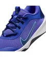 Chaussures Enfant NIKE OMNI MULTI-COURT (GS)