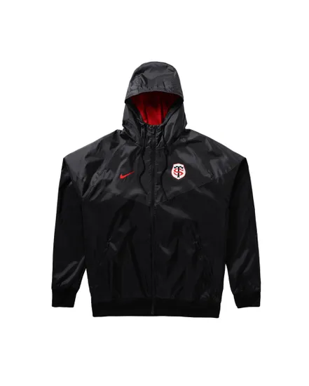 Veste Homme Stade Toulousain Nike Windrunner
