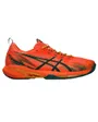 Chaussures De Padel Homme SONICSMASH FF