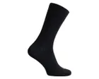 Chaussettes Unisexe ECOFEET 18cm Noir