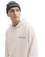 Sweat à Capuche Homme JJYUKI Front