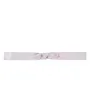 Ensemble 3 pces Bébé garçon GIRLS DELORIS 3PC SET Beige