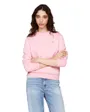 Sweat Femme Flag Crew