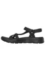 Sandales Femme Go Walk Flex Sandal Sublime