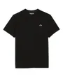 T-Shirt Homme Back To Work