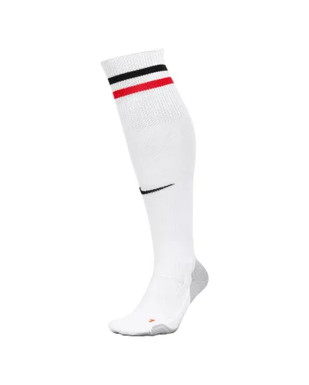Chaussettes Rugby Homme Stade Toulousain Nike