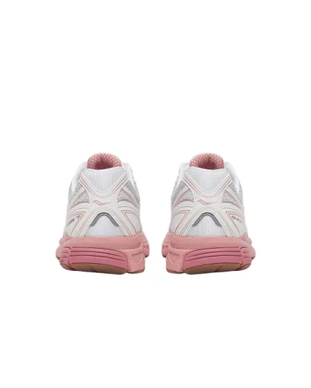 Chaussures de Course Femme ProGrid Guide 7