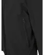 Veste Homme Okri