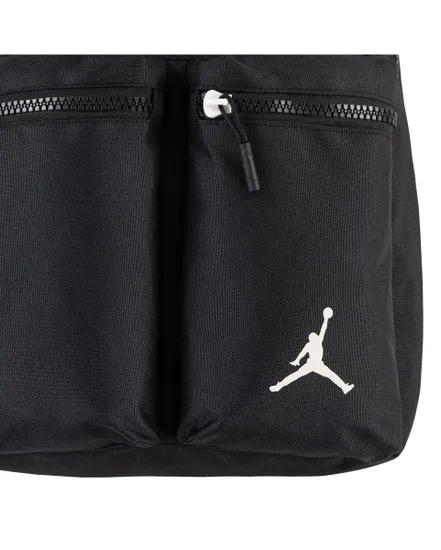 Sac à dos Enfant MVP BACKPACK Noir