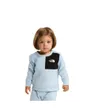 Ensemble Bébé TNF Performance Fleece Set