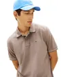 Polo Homme TJM REG TIPPED POLO