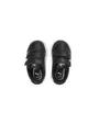 Chaussures Enfant Puma Shuffle V Inf