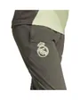 Pantalon de survetement Enfant REAL TR PNT Y