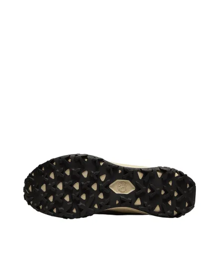 Baskets Homme Motion Access Low