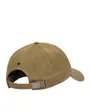 Casquette Homme TH Flag Soft 6 Panel