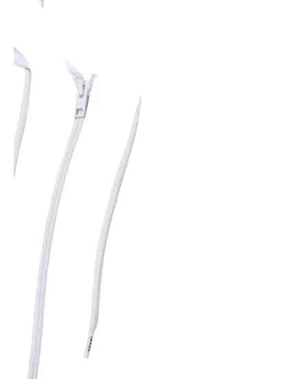 Sweat Homme TJM Regular Flag