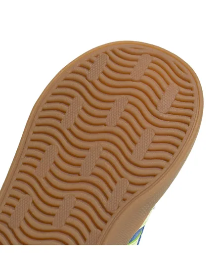 Chaussures Bébé VL COURT 3.0 CF I Bleu