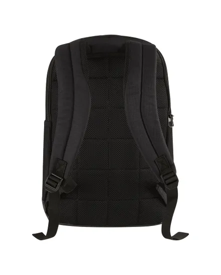 Sac Unisexe RACING 92 BRASILIA BACKPACK Noir